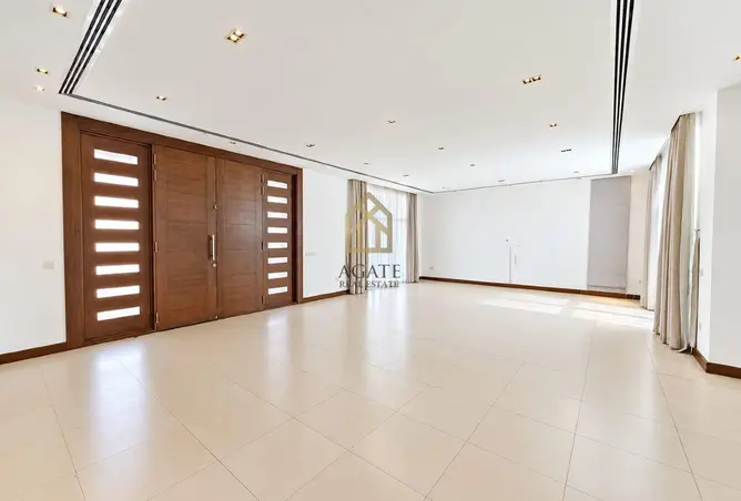 57935280 - صورة العقار 2