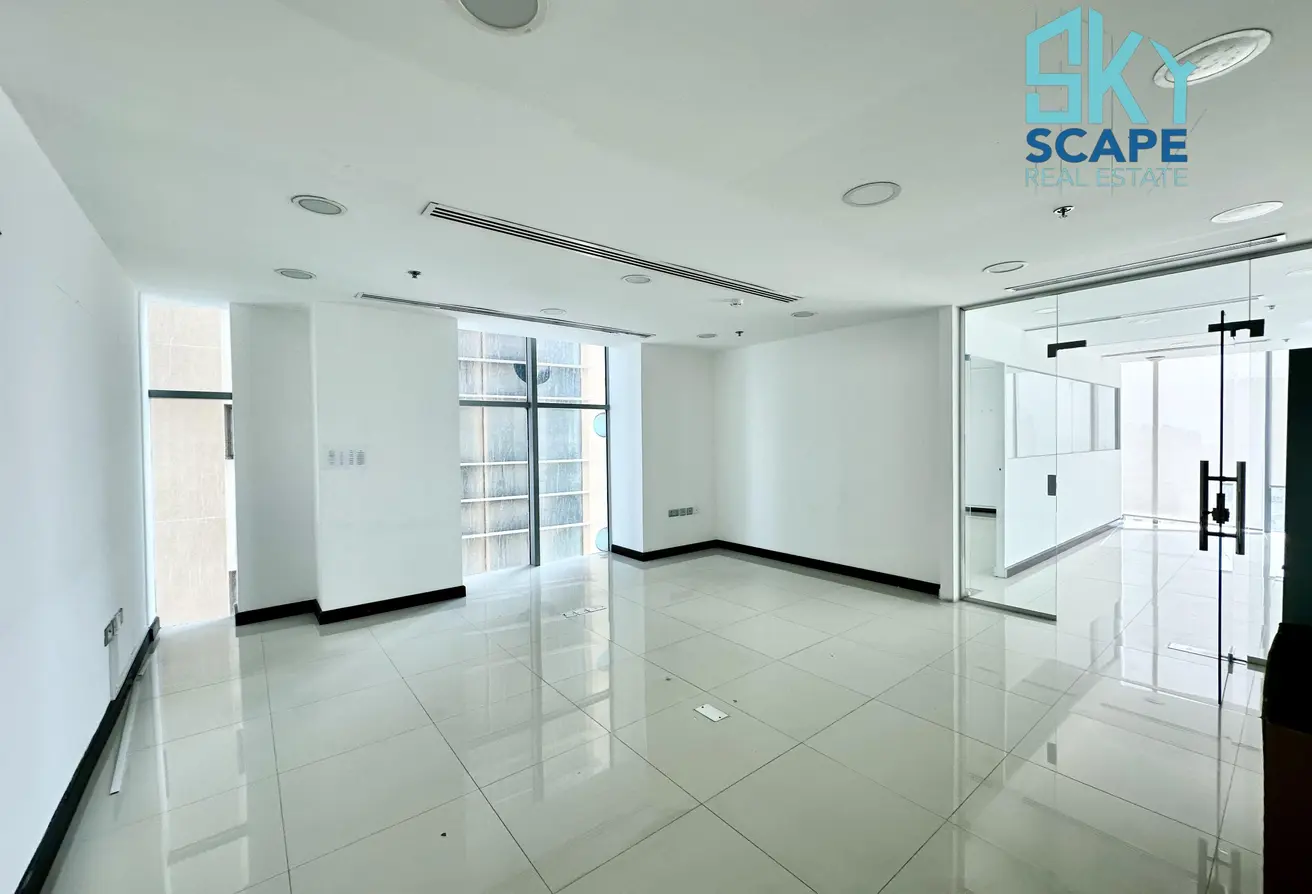57236855 - Property Main Image