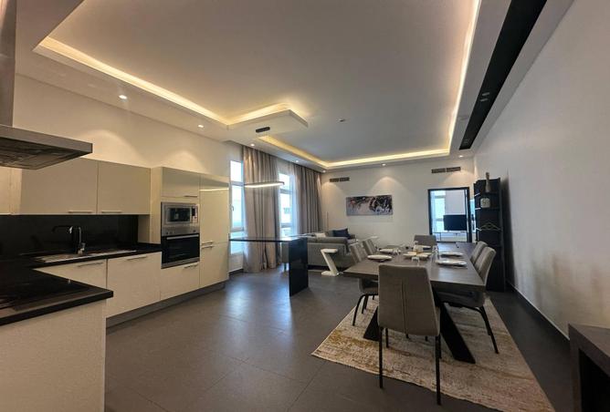 53033700 - Property Image 3