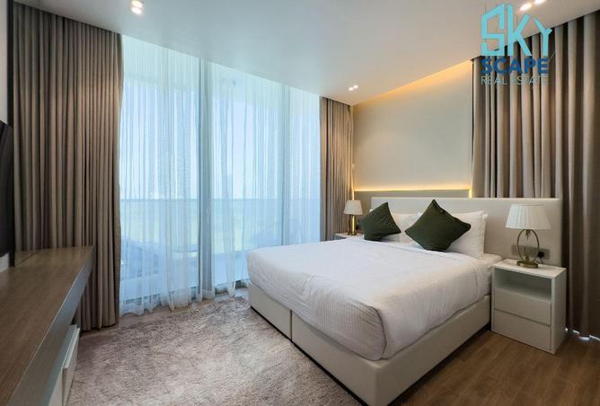 51930661 - Property Main Image