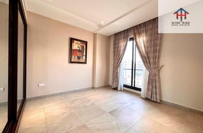 Apartment - 3 Bedrooms - 4 Bathrooms for sale in Hidd - Muharraq Governorate