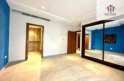 Apartment - 3 Bedrooms - 4 Bathrooms for sale in Hidd - Muharraq Governorate