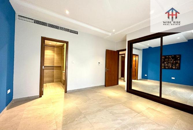 52880815 - Property Image 3