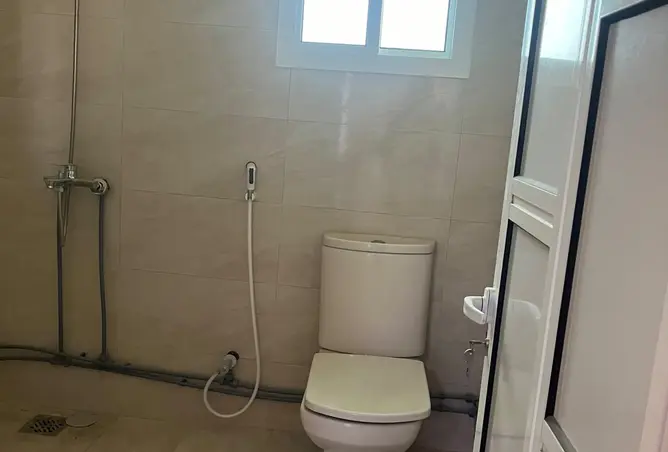 57935535 - صورة العقار 3