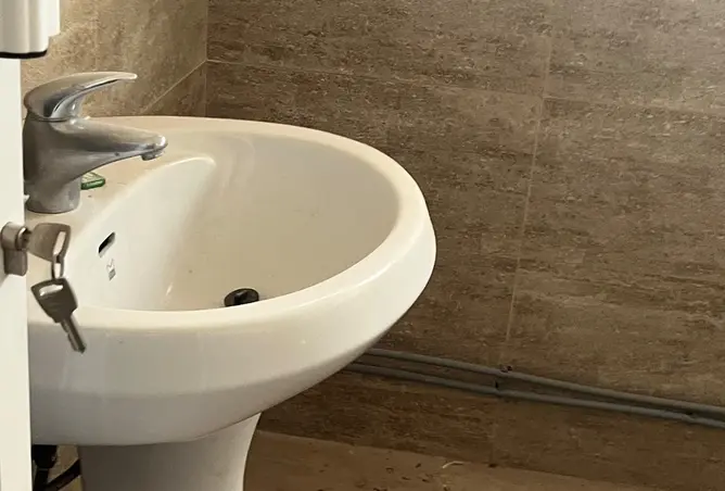 57935535 - صورة العقار 2