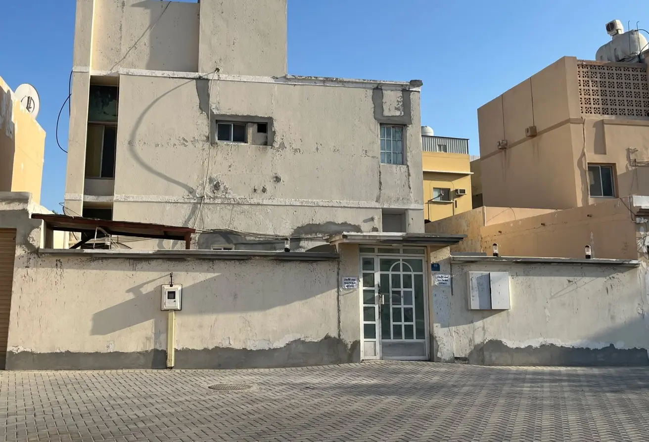 57935535 - الصورة الرئيسية للعقار
