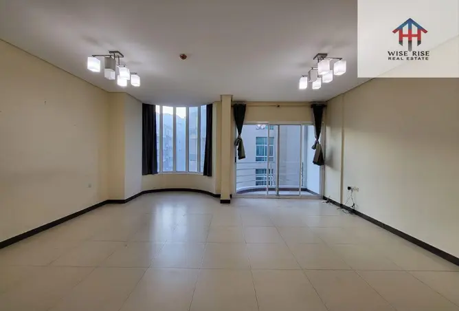58141840 - صورة العقار 3