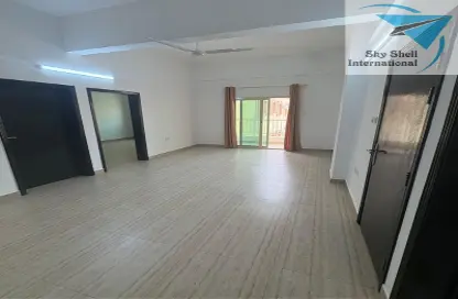Apartment - 2 Bedrooms - 2 Bathrooms for rent in Adliya - Manama - Capital Governorate