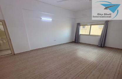 Apartment - 2 Bedrooms - 2 Bathrooms for rent in Adliya - Manama - Capital Governorate