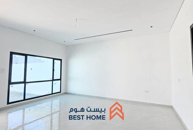 53626791 - Property Image 3