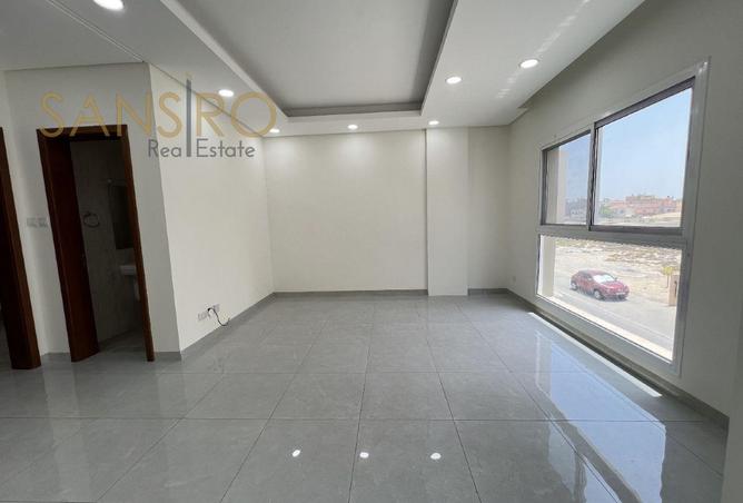 53378200 - Property Image 2