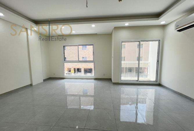 53378200 - Property Main Image