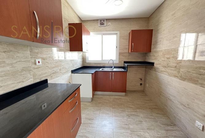 53378200 - Property Image 3