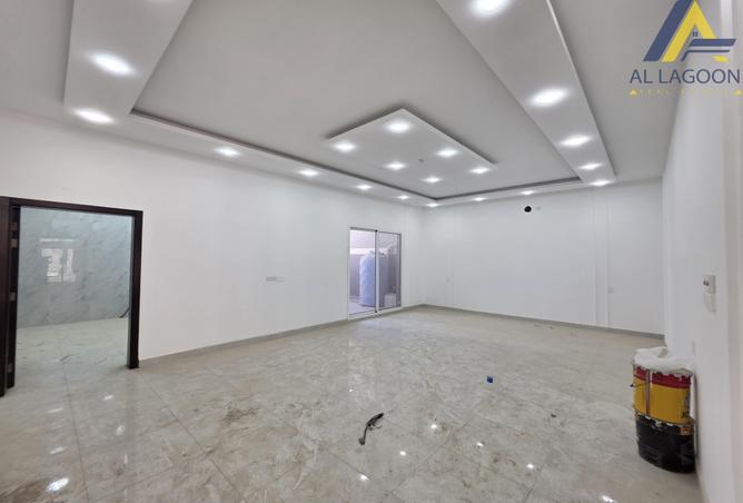 974038 - Property Image 3