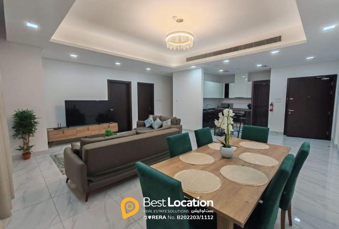 993531 - Property Image 2