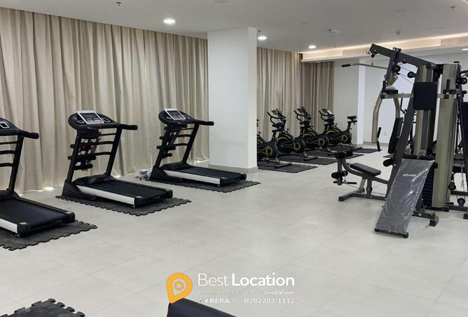 993531 - Property Main Image