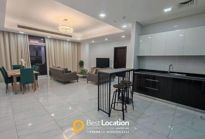 993531 - صورة العقار 2