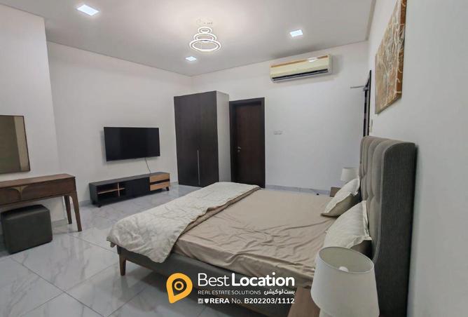 993531 - Property Image 3