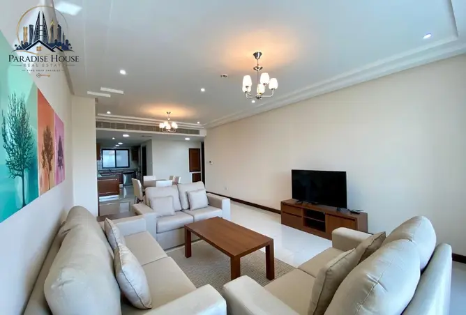 57405548 - صورة العقار 3