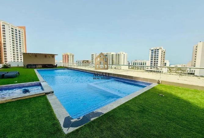 53709234 - Property Image 3