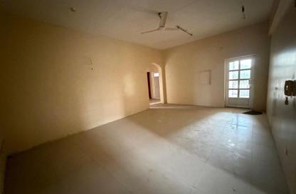 Apartment - 2 Bedrooms - 2 Bathrooms for rent in Jeblat Hebshi - Northern Governorate
