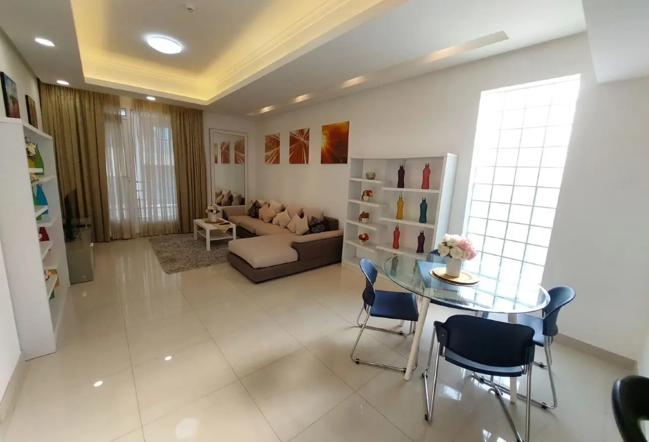 55832906 - Property Main Image