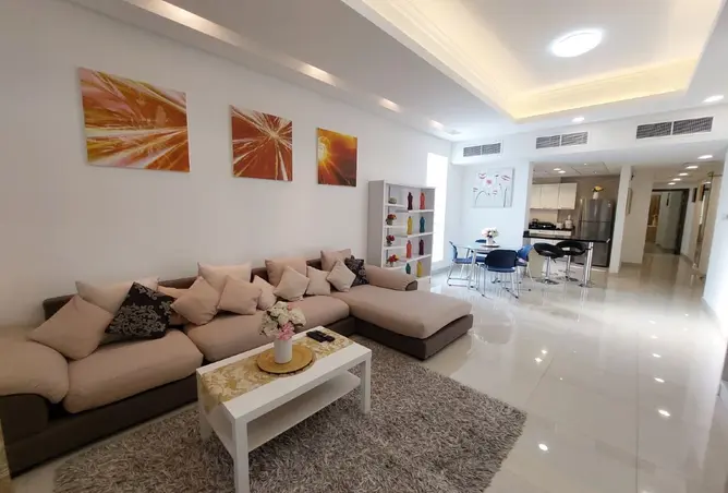 55832906 - Property Image 2