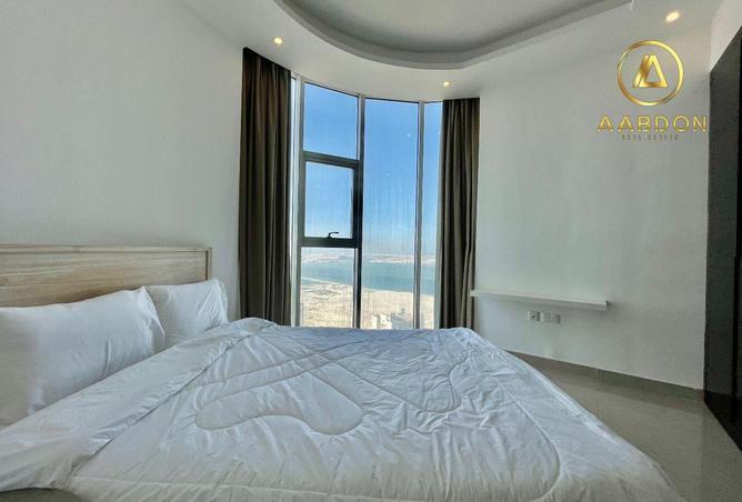 992988 - الصورة الرئيسية للعقار