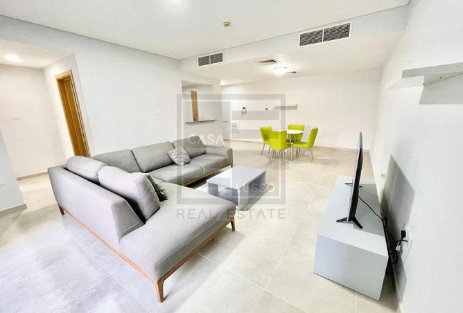 52222462 - صورة العقار 2