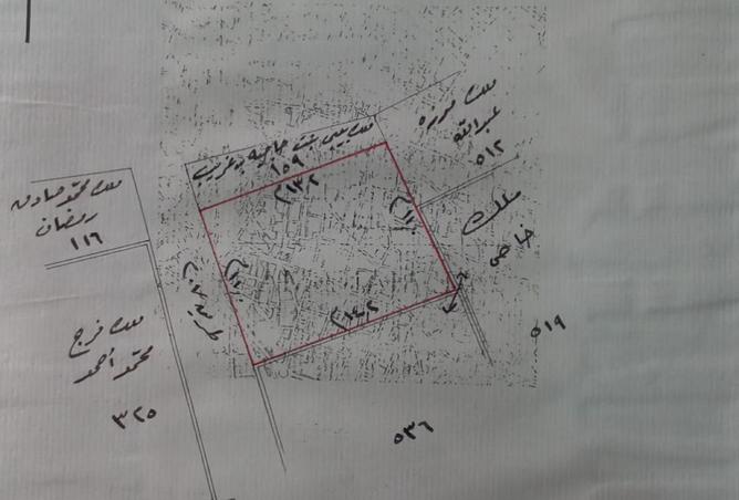55227377 - Property Image 3