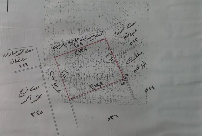 55227377 - Property Image 3