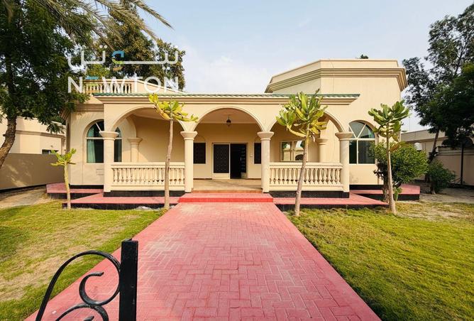 987116 - Property Image 3