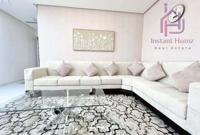 2PJS0K8oQoC - Property Image 2