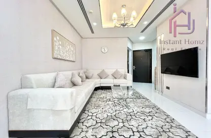 Apartment - 2 Bedrooms - 2 Bathrooms for rent in Janabiya - Northern Governorate