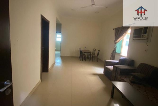 52169903 - Property Image 2