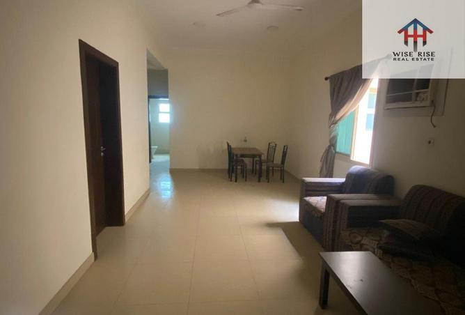 52169903 - Property Image 3