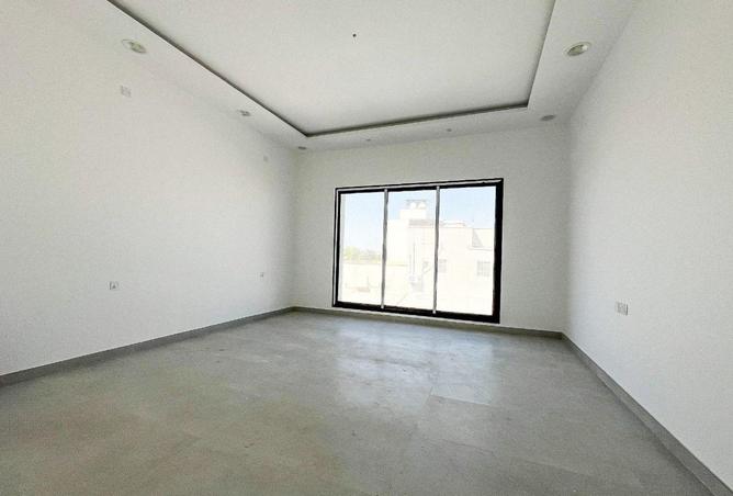 52727543 - صورة العقار 3