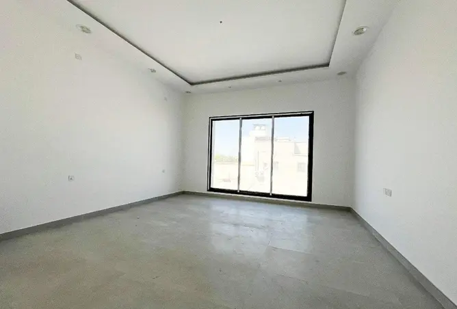 52727543 - Property Image 3