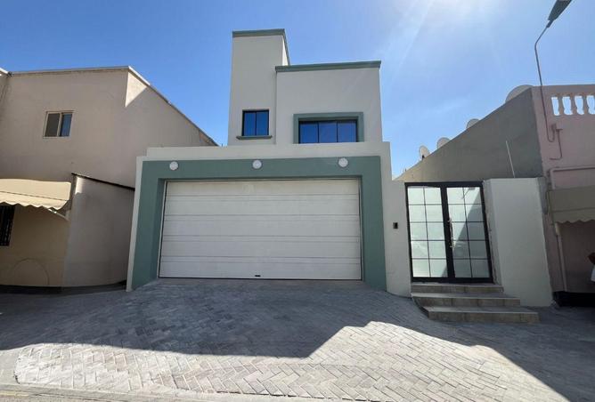 52727543 - الصورة الرئيسية للعقار