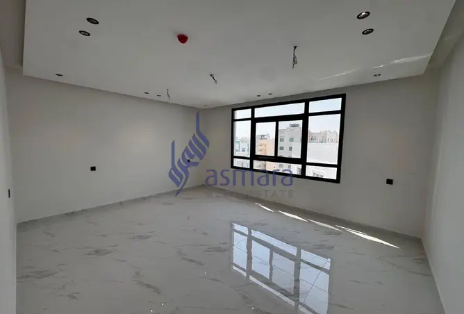57847400 - صورة العقار 2