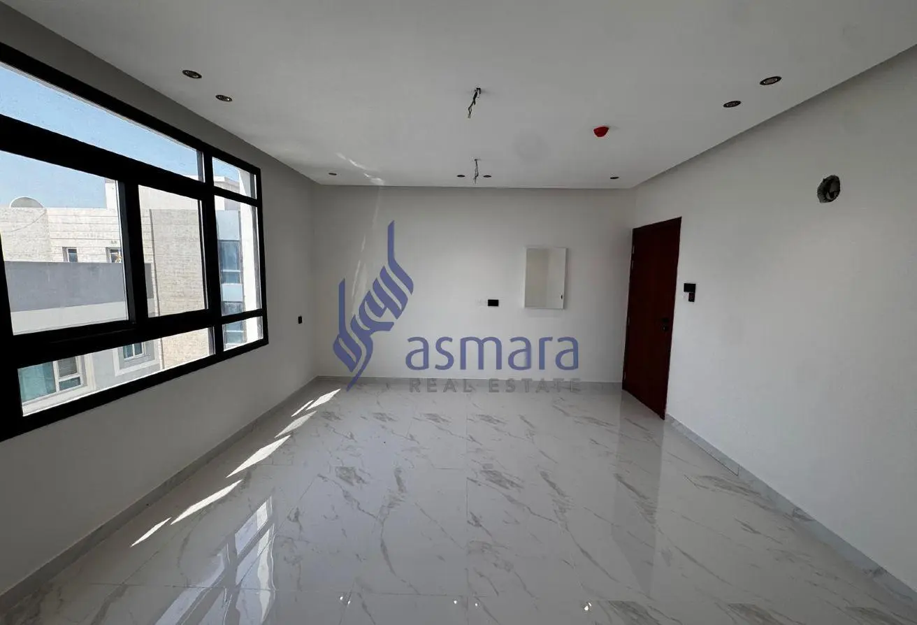 57847400 - الصورة الرئيسية للعقار
