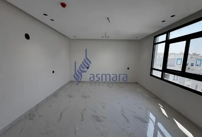 57847400 - صورة العقار 3