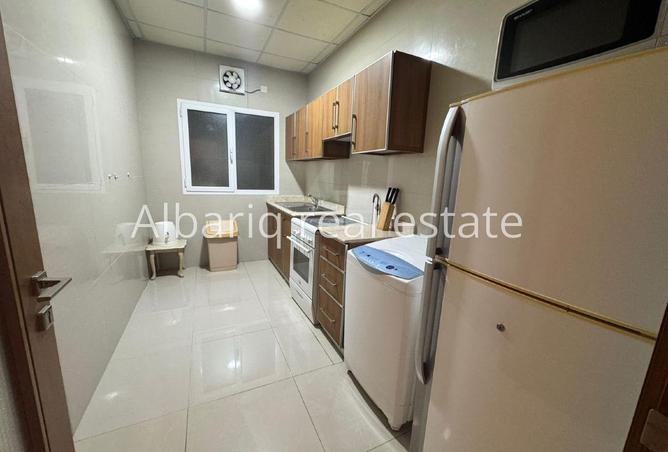 53461038 - Property Image 2