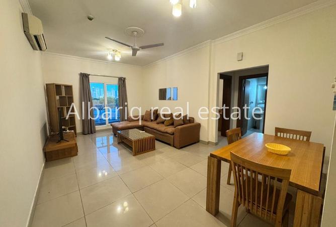53461038 - Property Main Image