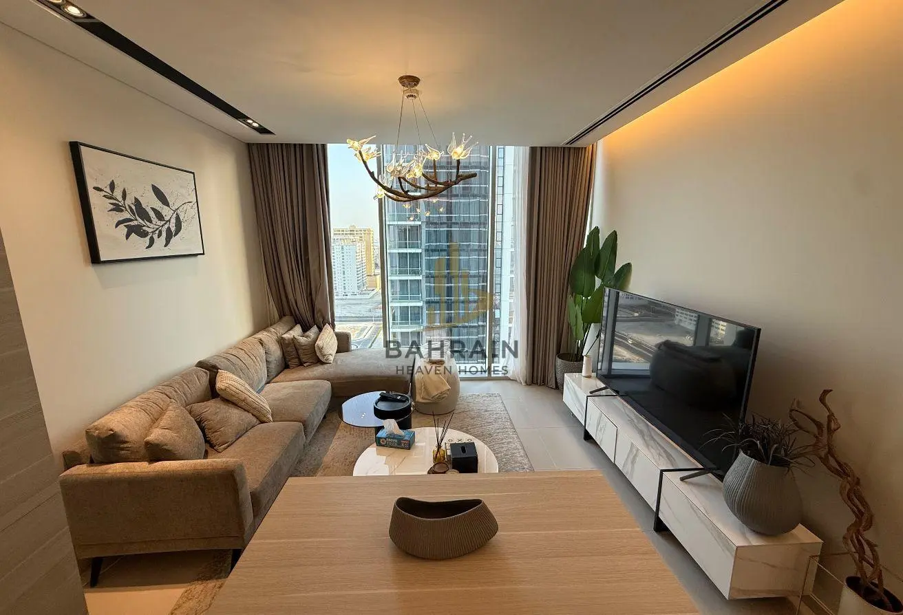 57906863 - Property Main Image