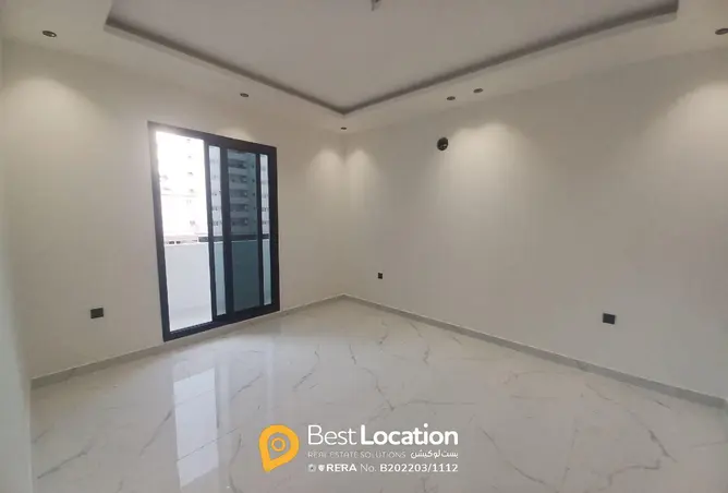 58263777 - صورة العقار 2