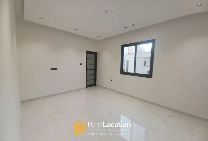 58263777 - صورة العقار 3