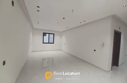 Apartment - 5 Bedrooms - 4 Bathrooms for sale in Al Bahair - Riffa - Southern Governorate Apartment - 5 Bedrooms - 4 Bathrooms for sale in Al Bahair - Riffa - Southern Governorate