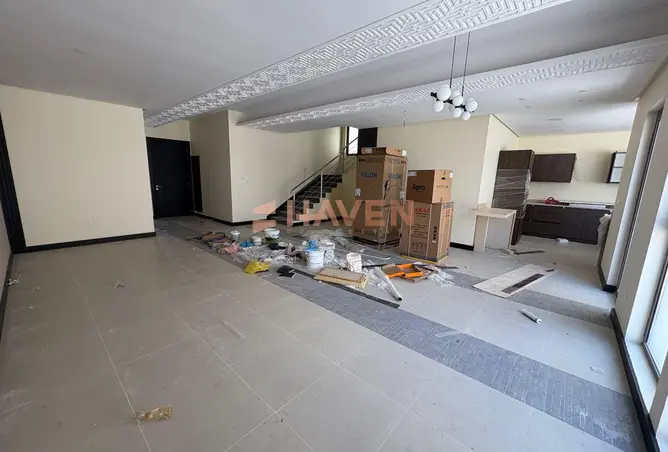 58204061 - صورة العقار 2