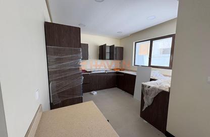 Villa - 4 - 5 for rent in Al Sidra - Diyar Al Muharraq - Muharraq Governorate